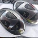 5NMJBCDE0SH473745 2025 Hyundai Tucson Sel auction photo thumbnail 11