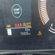 5NMJBCDE0SH473745 2025 Hyundai Tucson Sel auction photo thumbnail 7