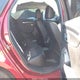 2G1105S32J9138373 2018 Chevrolet Impala 1Lt auction photo thumbnail 8