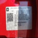 2G1105S32J9138373 2018 Chevrolet Impala 1Lt auction photo thumbnail 9