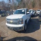 1GCVKREH7FZ201241 2015 Chevrolet Silverado 1500 1Lt auction photo thumbnail 2