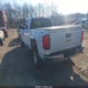 1GCVKREH7FZ201241 2015 Chevrolet Silverado 1500 1Lt auction photo thumbnail 3