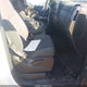 1GCVKREH7FZ201241 2015 Chevrolet Silverado 1500 1Lt auction photo thumbnail 5