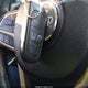 1C4PJMDX1JD507316 2018 Jeep Cherokee Limited 4X4 auction photo thumbnail 11