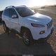 1C4PJMDX1JD507316 2018 Jeep Cherokee Limited 4X4 auction photo thumbnail 1