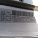 1C4PJMDX1JD507316 2018 Jeep Cherokee Limited 4X4 auction photo thumbnail 9