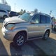 JTJBT20X380150573 2008 Lexus Gx 470 auction photo thumbnail 14