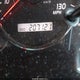 JTJBT20X380150573 2008 Lexus Gx 470 auction photo thumbnail 15