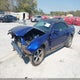 1ZVBP8EM4E5216651 2014 Ford Mustang V6 Premium auction photo thumbnail 2