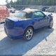 1ZVBP8EM4E5216651 2014 Ford Mustang V6 Premium auction photo thumbnail 4