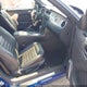 1ZVBP8EM4E5216651 2014 Ford Mustang V6 Premium auction photo thumbnail 5