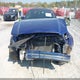 1ZVBP8EM4E5216651 2014 Ford Mustang V6 Premium auction photo thumbnail 6