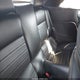 1ZVBP8EM4E5216651 2014 Ford Mustang V6 Premium auction photo thumbnail 8