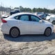 3FA6P0RU9JR147310 2018 Ford Fusion Hybrid Titanium auction photo thumbnail 13