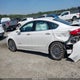 3FA6P0RU9JR147310 2018 Ford Fusion Hybrid Titanium auction photo thumbnail 14