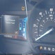3FA6P0RU9JR147310 2018 Ford Fusion Hybrid Titanium auction photo thumbnail 15