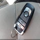 3FA6P0RU9JR147310 2018 Ford Fusion Hybrid Titanium auction photo thumbnail 11