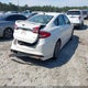 3FA6P0RU9JR147310 2018 Ford Fusion Hybrid Titanium auction photo thumbnail 4