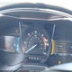 3FA6P0RU9JR147310 2018 Ford Fusion Hybrid Titanium auction photo thumbnail 7