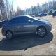 19XFB2F89FE250138 2015 Honda Civic Ex auction photo thumbnail 13