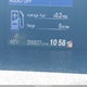 19XFB2F89FE250138 2015 Honda Civic Ex auction photo thumbnail 15