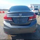 19XFB2F89FE250138 2015 Honda Civic Ex auction photo thumbnail 16