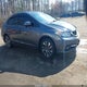 19XFB2F89FE250138 2015 Honda Civic Ex auction photo thumbnail 1
