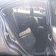 19XFB2F89FE250138 2015 Honda Civic Ex auction photo thumbnail 8