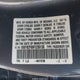 19XFB2F89FE250138 2015 Honda Civic Ex auction photo thumbnail 9