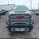 1GTU9FEL5KZ307157 2019 GMC Sierra 1500 Denali auction photo thumbnail 11
