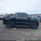 1GTU9FEL5KZ307157 2019 GMC Sierra 1500 Denali auction photo thumbnail 12