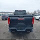 1GTU9FEL5KZ307157 2019 GMC Sierra 1500 Denali auction photo thumbnail 15