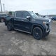 1GTU9FEL5KZ307157 2019 GMC Sierra 1500 Denali auction photo thumbnail 1