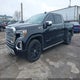 1GTU9FEL5KZ307157 2019 GMC Sierra 1500 Denali auction photo thumbnail 2