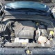 ZACCJABB4JPJ59921 2018 Jeep Renegade Latitude Fwd auction photo thumbnail 10