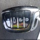 ZACCJABB4JPJ59921 2018 Jeep Renegade Latitude Fwd auction photo thumbnail 11