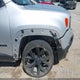 ZACCJABB4JPJ59921 2018 Jeep Renegade Latitude Fwd auction photo thumbnail 17