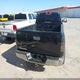 5TFRV54137X004649 2007 Toyota Tundra Sr5 V8 auction photo thumbnail 16