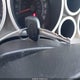 5TFRV54137X004649 2007 Toyota Tundra Sr5 V8 auction photo thumbnail 11
