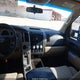 5TFRV54137X004649 2007 Toyota Tundra Sr5 V8 auction photo thumbnail 17