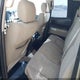5TFRV54137X004649 2007 Toyota Tundra Sr5 V8 auction photo thumbnail 18