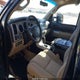 5TFRV54137X004649 2007 Toyota Tundra Sr5 V8 auction photo thumbnail 19