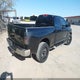 5TFRV54137X004649 2007 Toyota Tundra Sr5 V8 auction photo thumbnail 4