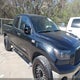 5TFRV54137X004649 2007 Toyota Tundra Sr5 V8 auction photo thumbnail 6