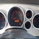 5TFRV54137X004649 2007 Toyota Tundra Sr5 V8 auction photo thumbnail 7