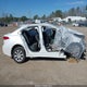 JTDEPMAE7N3002157 2022 Toyota Corolla Le auction photo thumbnail 13