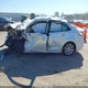 JTDEPMAE7N3002157 2022 Toyota Corolla Le auction photo thumbnail 14