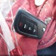 JTDEPMAE7N3002157 2022 Toyota Corolla Le auction photo thumbnail 11
