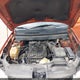 3D4PG1FG7BT540894 2011 Dodge Journey Mainstreet auction photo thumbnail 10