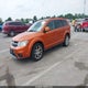 3D4PG1FG7BT540894 2011 Dodge Journey Mainstreet auction photo thumbnail 2